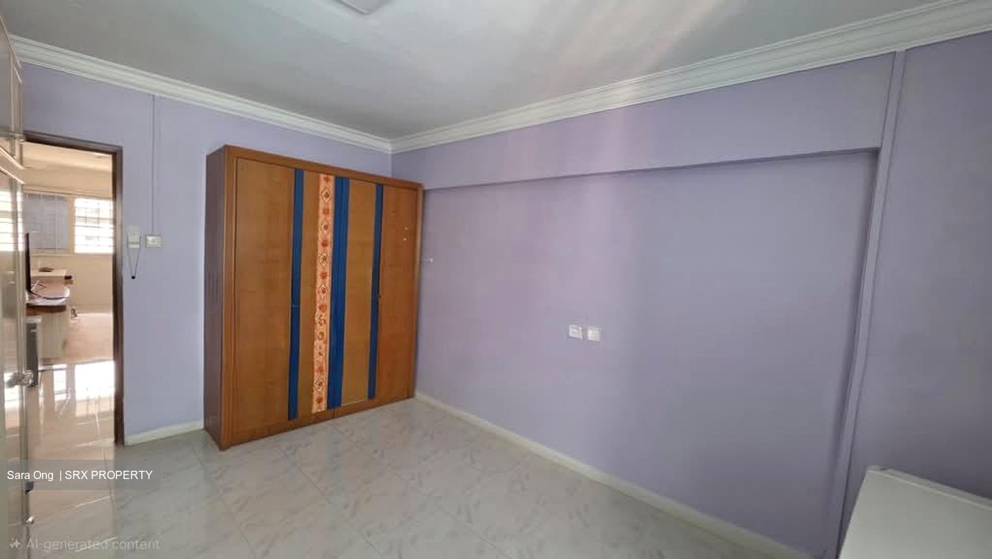 Blk 450 Jurong West Street 42 (Jurong West), HDB 4 Rooms #561481781